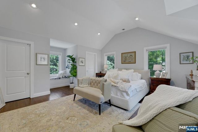 84 Leclerc Avenue, River Vale, NJ 07675