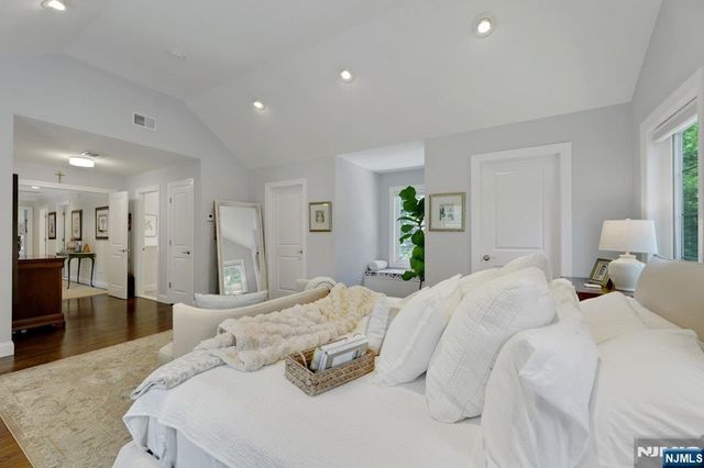 84 Leclerc Avenue, River Vale, NJ 07675