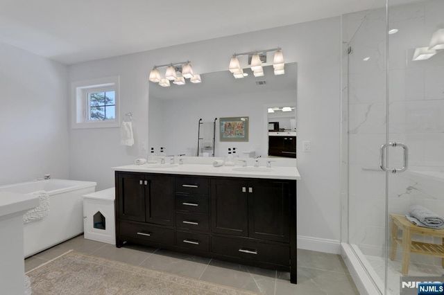 84 Leclerc Avenue, River Vale, NJ 07675