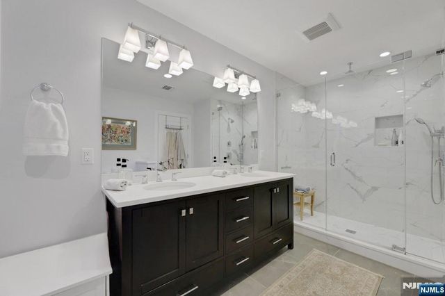 84 Leclerc Avenue, River Vale, NJ 07675