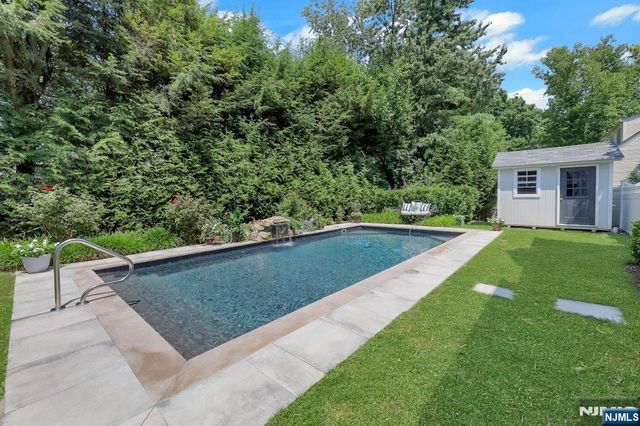 84 Leclerc Avenue, River Vale, NJ 07675