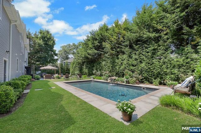 84 Leclerc Avenue, River Vale, NJ 07675