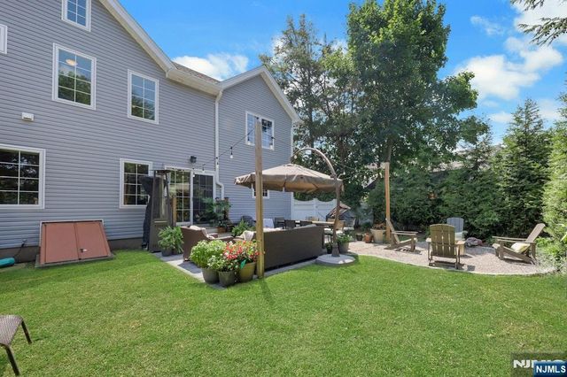 84 Leclerc Avenue, River Vale, NJ 07675