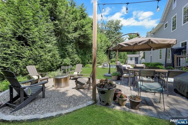84 Leclerc Avenue, River Vale, NJ 07675