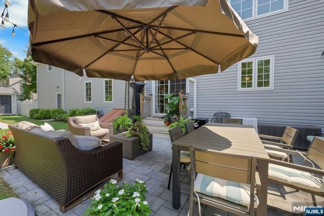 84 Leclerc Avenue, River Vale, NJ 07675