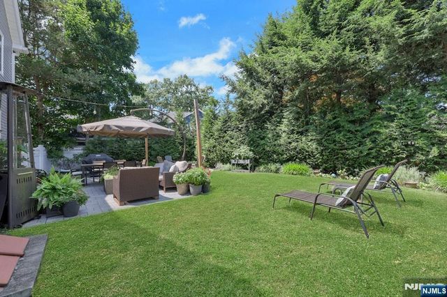 84 Leclerc Avenue, River Vale, NJ 07675