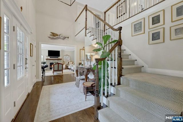 84 Leclerc Avenue, River Vale, NJ 07675