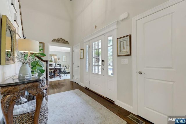 84 Leclerc Avenue, River Vale, NJ 07675