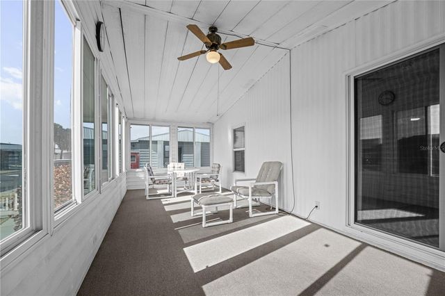 2527 LONGPINE LANE, St Cloud, FL 34772