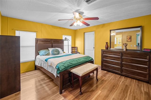 2527 LONGPINE LANE, St Cloud, FL 34772