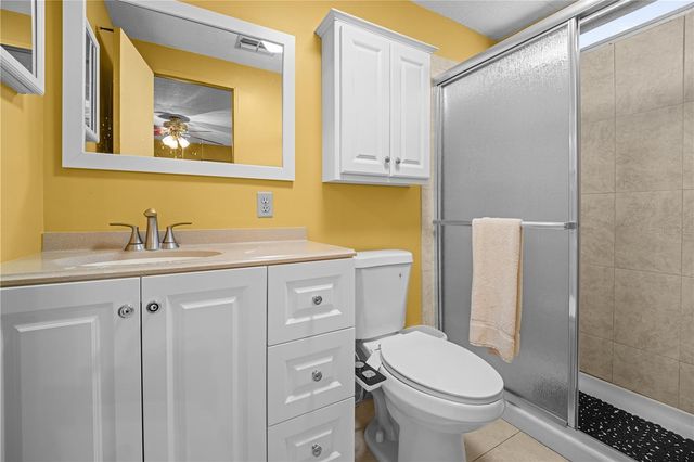 2527 LONGPINE LANE, St Cloud, FL 34772