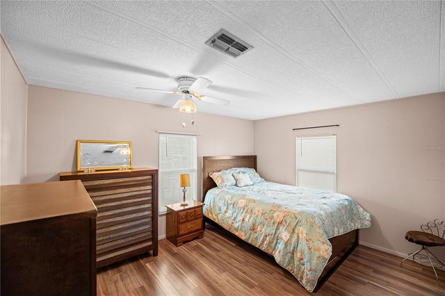 2527 LONGPINE LANE, St Cloud, FL 34772