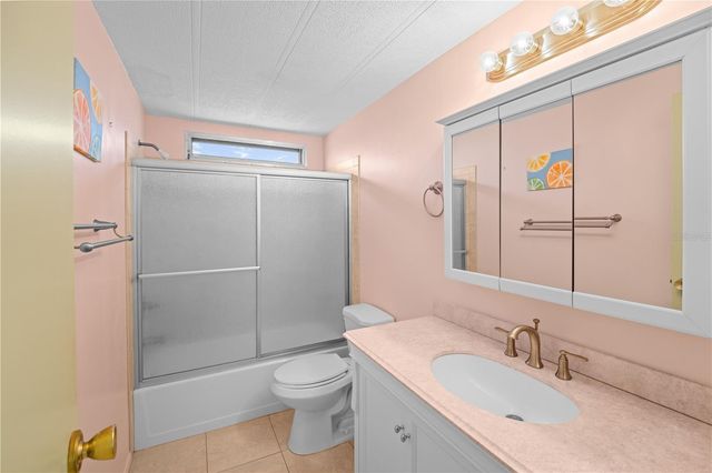 2527 LONGPINE LANE, St Cloud, FL 34772