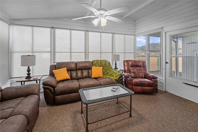 2527 LONGPINE LANE, St Cloud, FL 34772