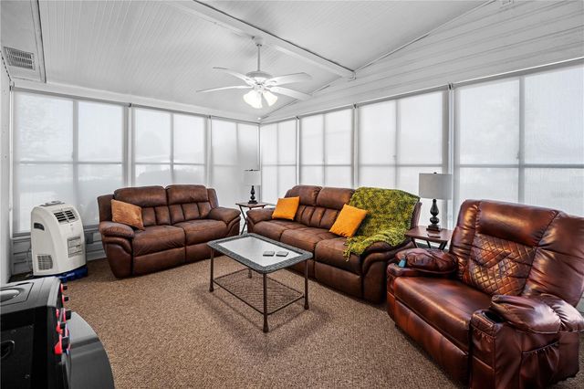 2527 LONGPINE LANE, St Cloud, FL 34772