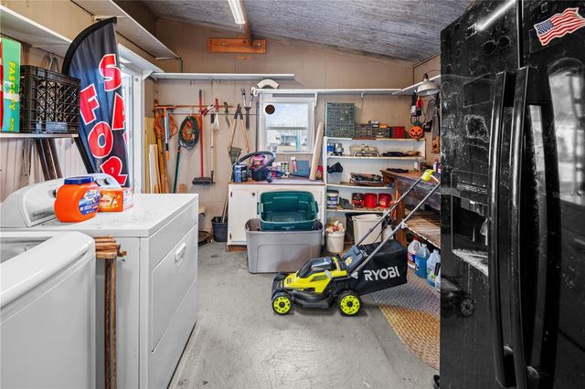 2527 LONGPINE LANE, St Cloud, FL 34772