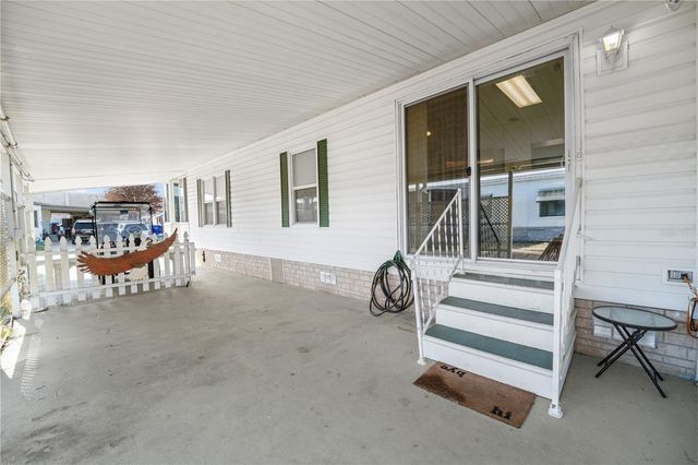 2527 LONGPINE LANE, St Cloud, FL 34772