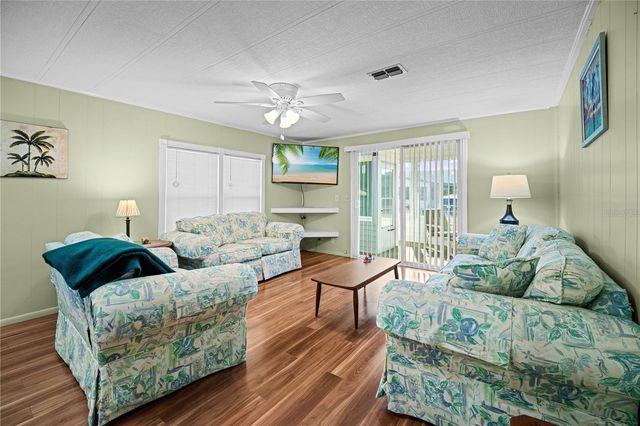 2527 LONGPINE LANE, St Cloud, FL 34772