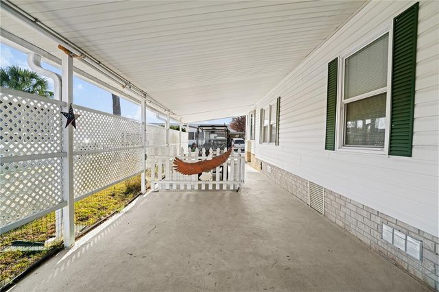 2527 LONGPINE LANE, St Cloud, FL 34772