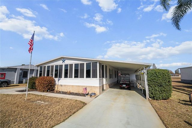 2527 LONGPINE LANE, St Cloud, FL 34772