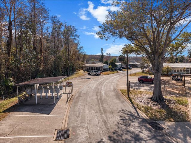 2527 LONGPINE LANE, St Cloud, FL 34772