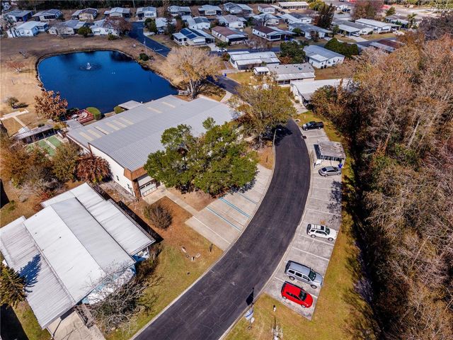 2527 LONGPINE LANE, St Cloud, FL 34772