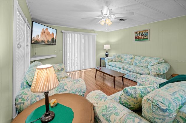 2527 LONGPINE LANE, St Cloud, FL 34772