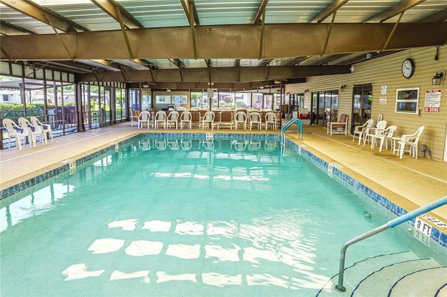 2527 LONGPINE LANE, St Cloud, FL 34772