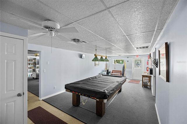 2527 LONGPINE LANE, St Cloud, FL 34772