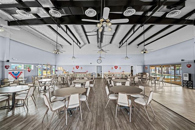 2527 LONGPINE LANE, St Cloud, FL 34772