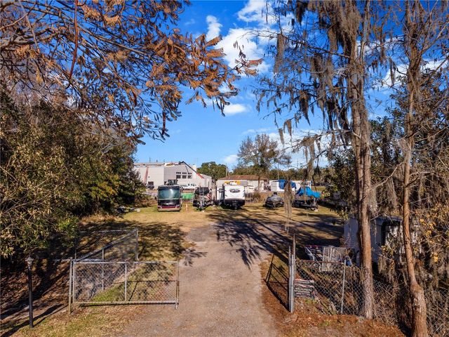 2527 LONGPINE LANE, St Cloud, FL 34772