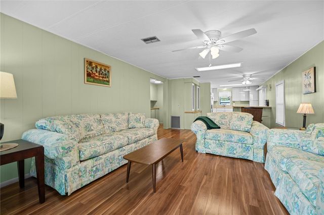 2527 LONGPINE LANE, St Cloud, FL 34772