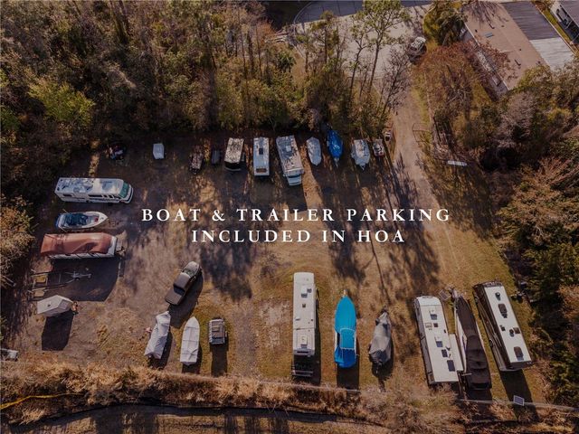 2527 LONGPINE LANE, St Cloud, FL 34772