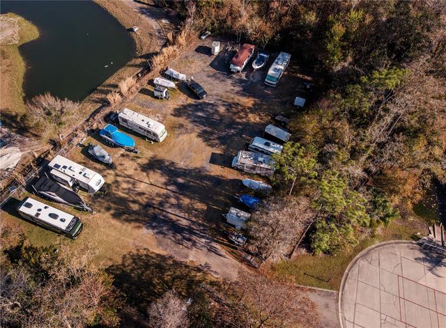 2527 LONGPINE LANE, St Cloud, FL 34772