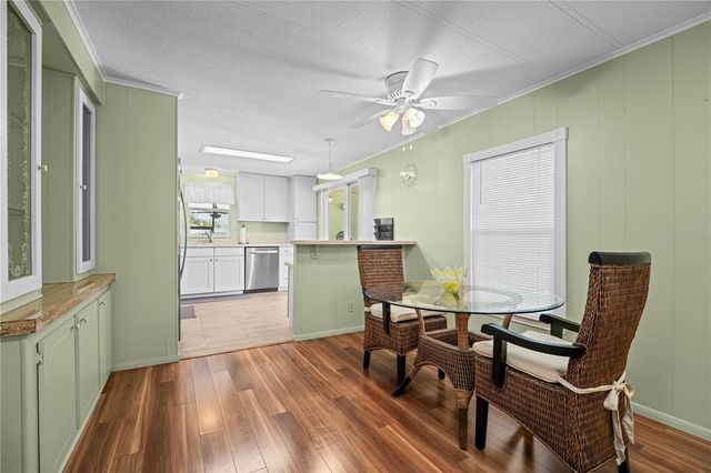 2527 LONGPINE LANE, St Cloud, FL 34772