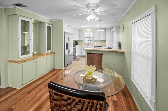 2527 LONGPINE LANE, St Cloud, FL 34772