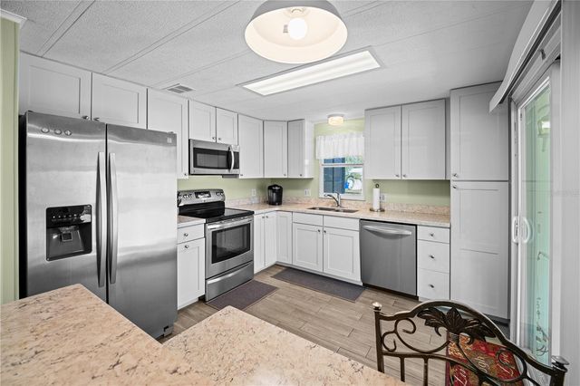 2527 LONGPINE LANE, St Cloud, FL 34772