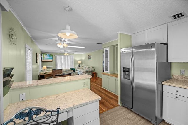 2527 LONGPINE LANE, St Cloud, FL 34772