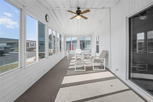 2527 LONGPINE LANE, St Cloud, FL 34772