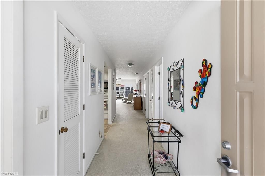 4005 SE 19th PL 8, CAPE CORAL, FL 33904 — photo 4
