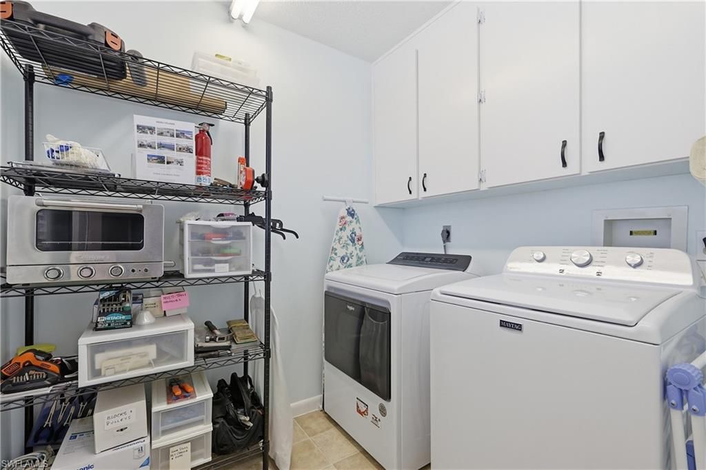 4005 SE 19th PL 8, CAPE CORAL, FL 33904 — photo 5