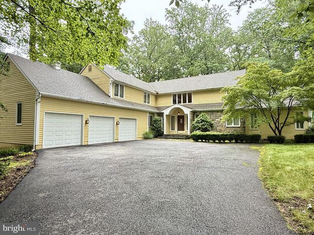1583 KESWICK PL, Annapolis, MD 21401