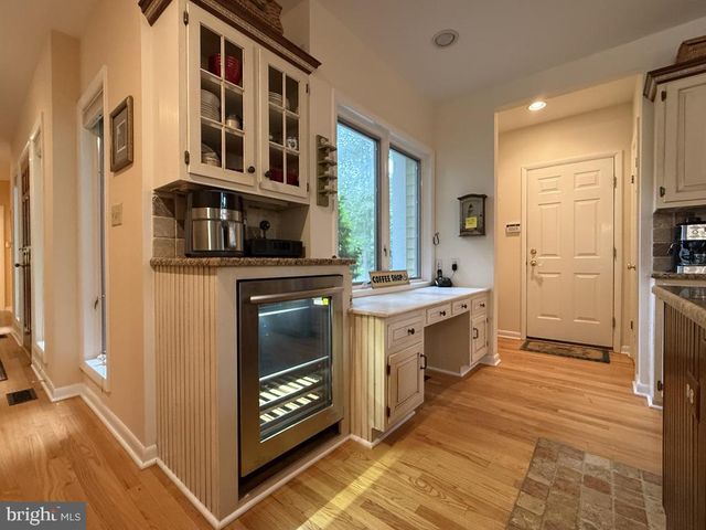 1583 KESWICK PL, Annapolis, MD 21401