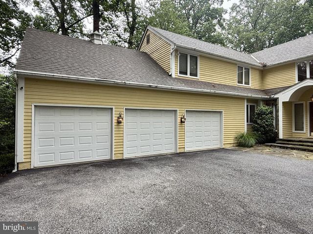 1583 KESWICK PL, Annapolis, MD 21401