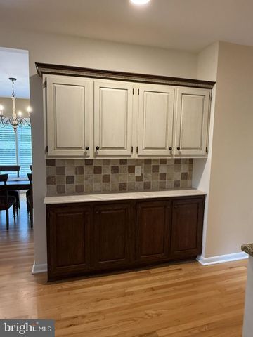 1583 KESWICK PL, Annapolis, MD 21401