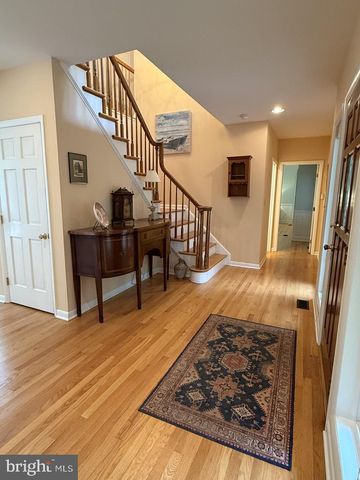 1583 KESWICK PL, Annapolis, MD 21401