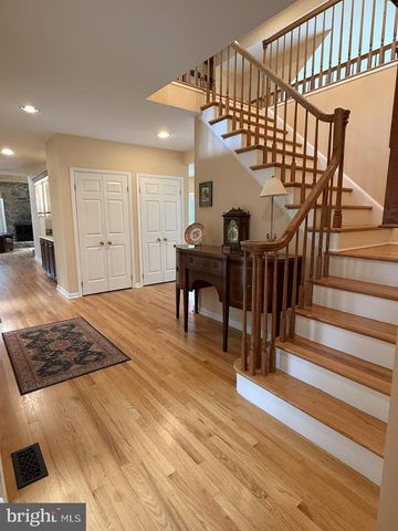 1583 KESWICK PL, Annapolis, MD 21401