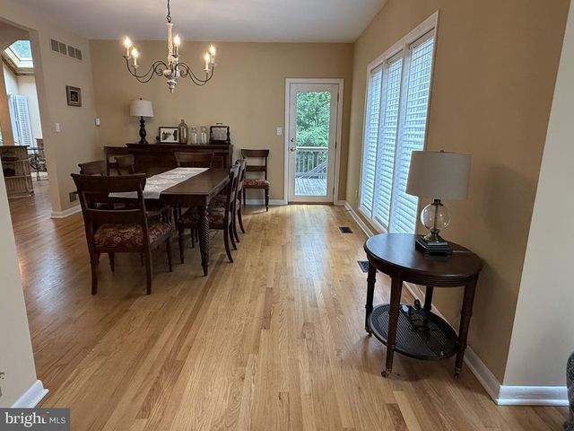 1583 KESWICK PL, Annapolis, MD 21401