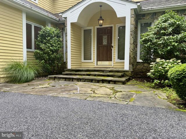 1583 KESWICK PL, Annapolis, MD 21401