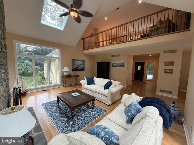1583 KESWICK PL, Annapolis, MD 21401